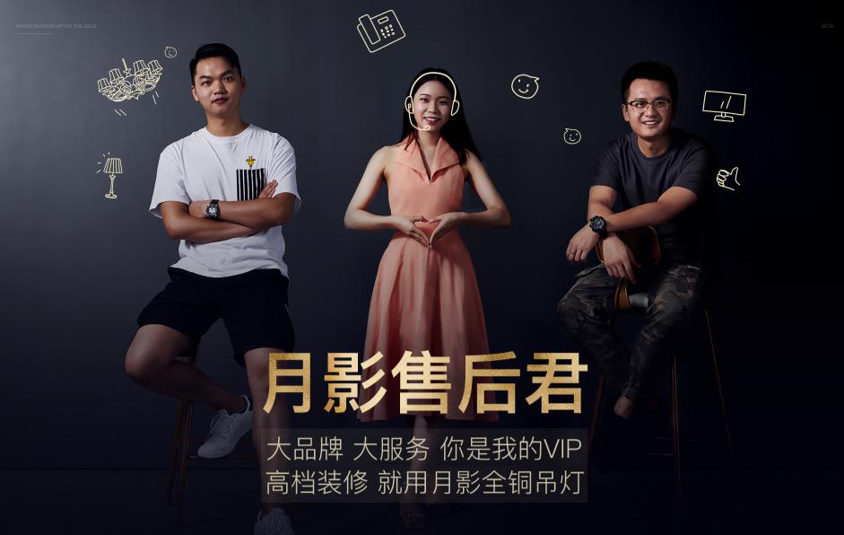 裝修報建需要哪些圖紙和資料和材料-第1張圖片-上海古都建筑設(shè)計(jì)集團(tuán)